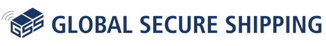 Global Secure Shipping logo